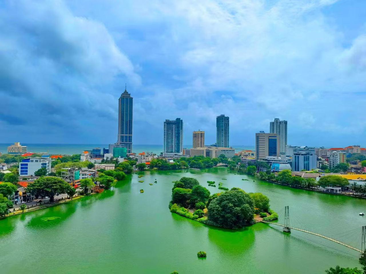 WhatsApp Image 2025-07-31 at 15.58.51 (2).jpeg